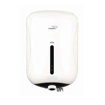 V-GUARD IRIS METRO 25 LTR WATER HEATER My Store