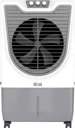 Havells Altima Desert Air Cooler 70 liters My Store