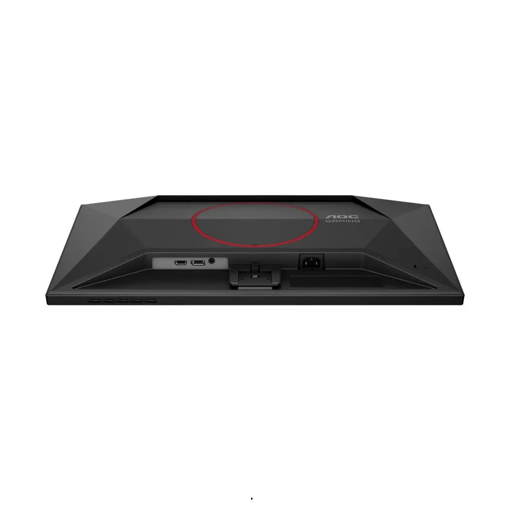 AOC 24G4E 23.8" 1080P FHD 180Hz 0.5ms IPS Gaming Monitor My Store