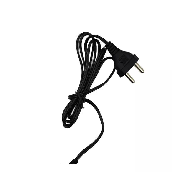 ERD Smps Power Adapter 24v/3a For Lock and PTZ Camera DC Pin PS018