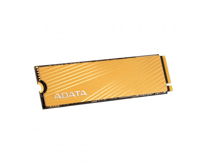 Adata SSD 1 TB NVME FALCON AFALCON-1T-C