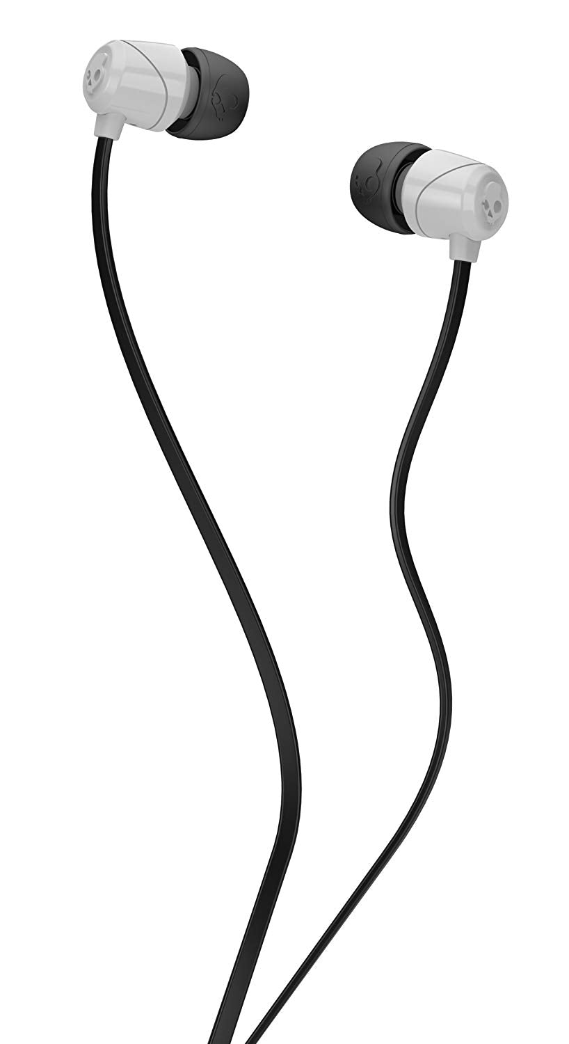 Skullcandy Earphone S2DUDZ-072 Jib