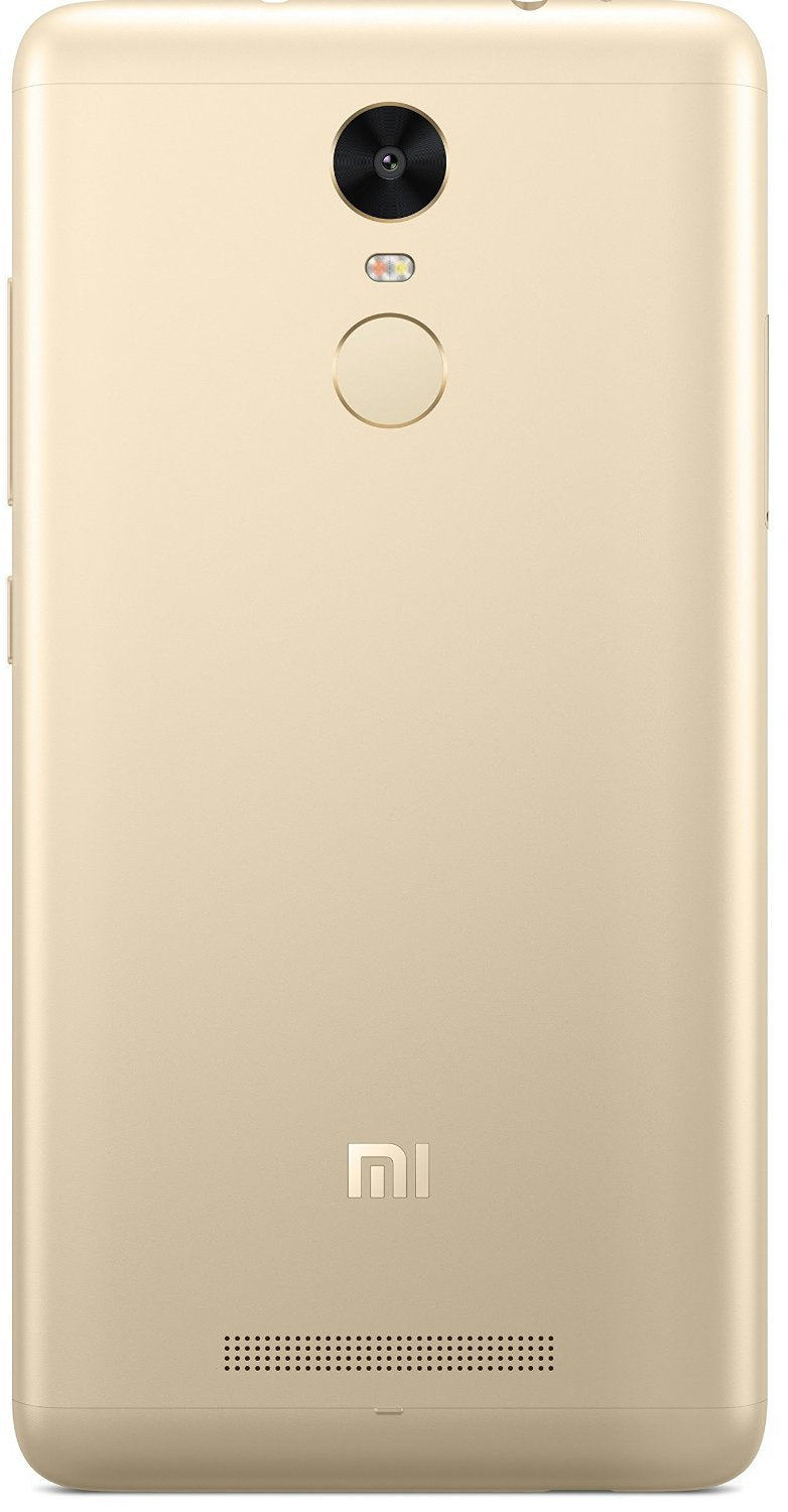 XIOMI REDMI NOTE 3 NOTE 7 PRO