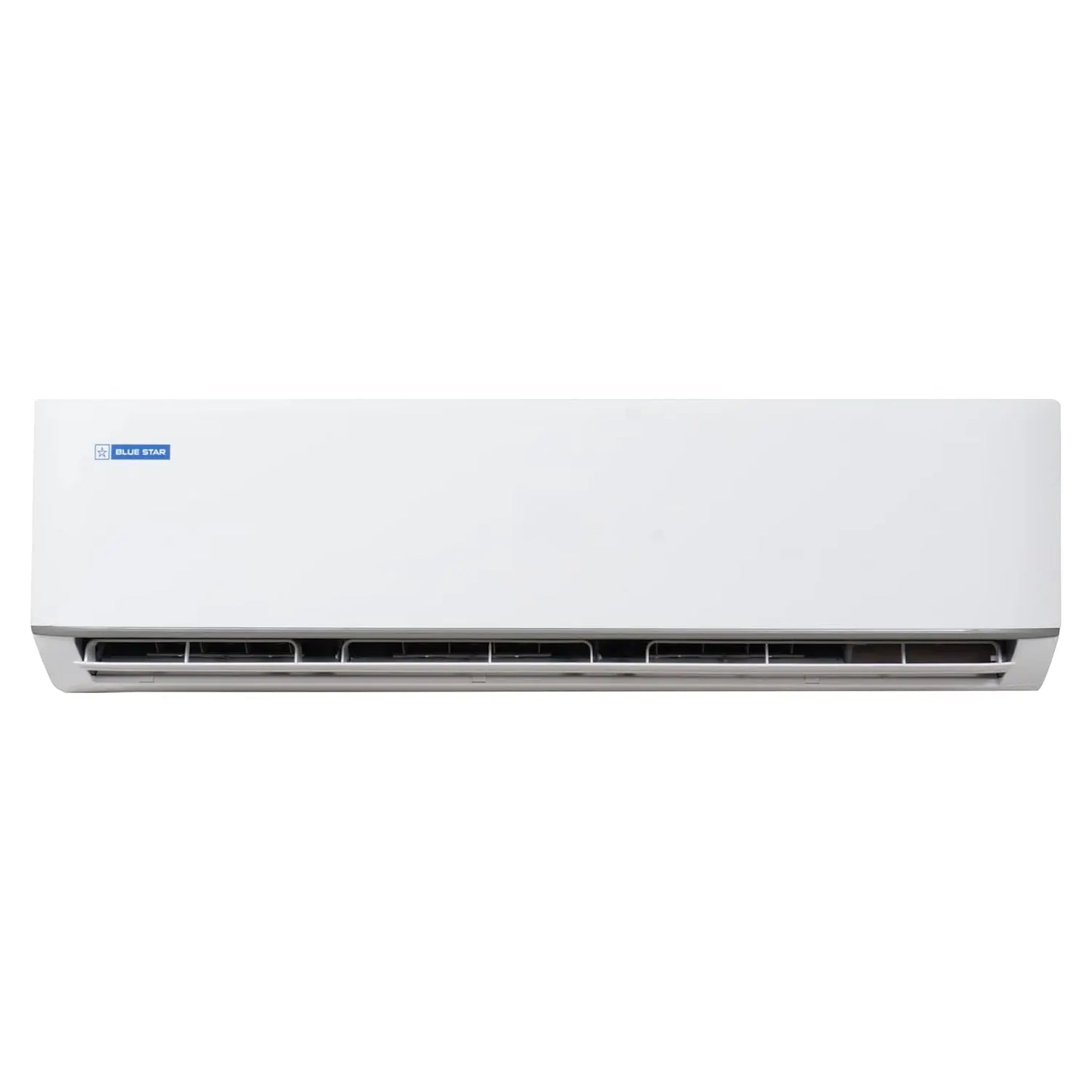 Blue Star, 2 Ton 3 Star Split Air Conditioner (FB324DNU) White My Store