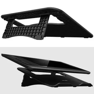 Xp Pen XP-PEN AC 41-42 Black Stand 10 Inches X 8 Inches