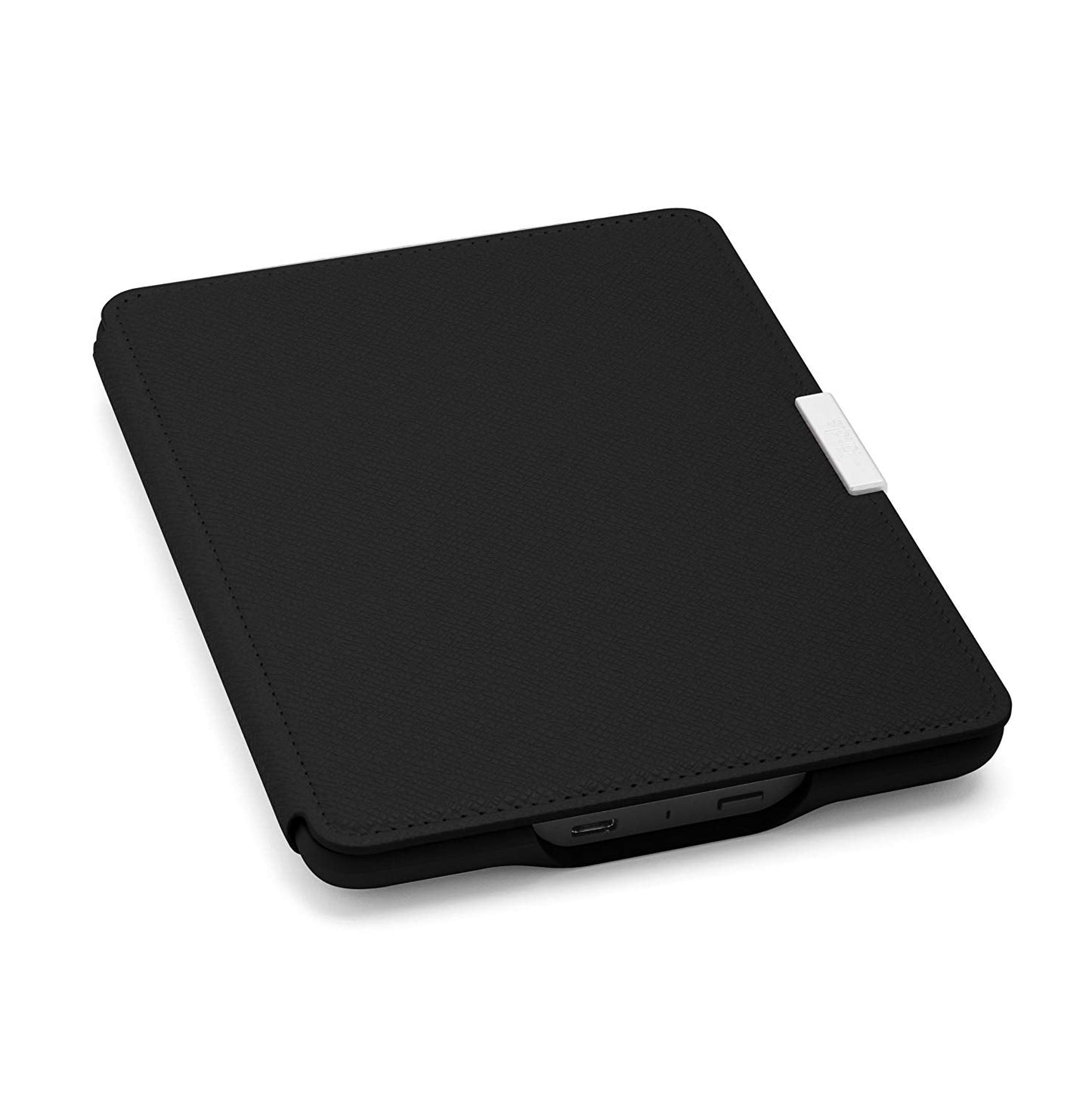 Amazon Kindle Cover