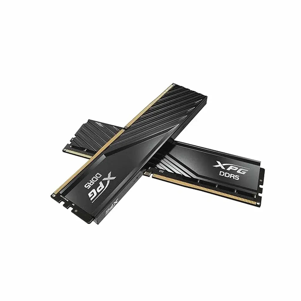 Adata XPG Lancer Blade 32GB DDR5 5600MHz CL46 Desktop RAM