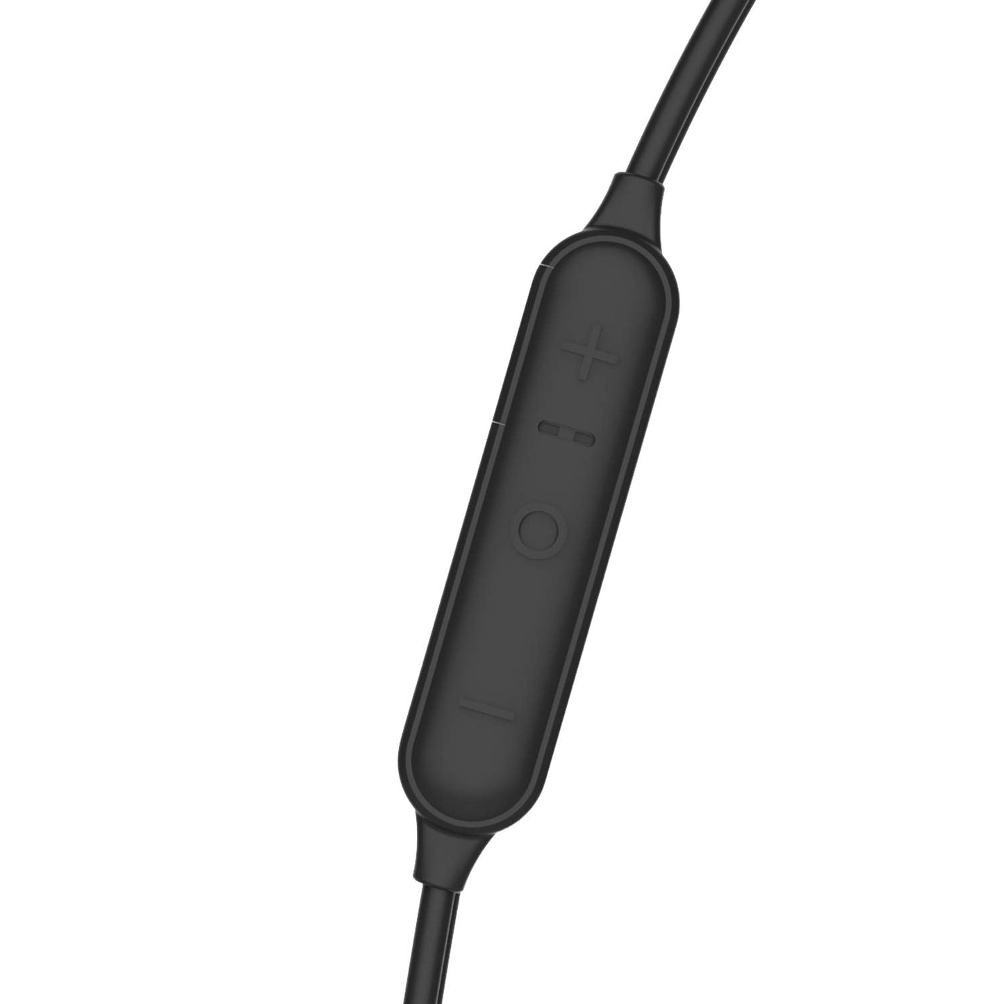 Boat Wireless Headphone With Mic Rockerz 315