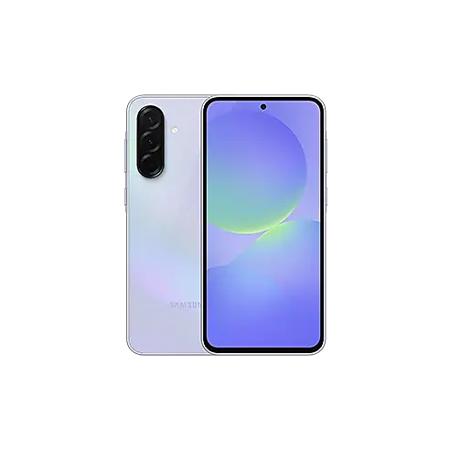 Samsung Galaxy A36 5G 8GB + 128GB (Awesome Lavender) My Store