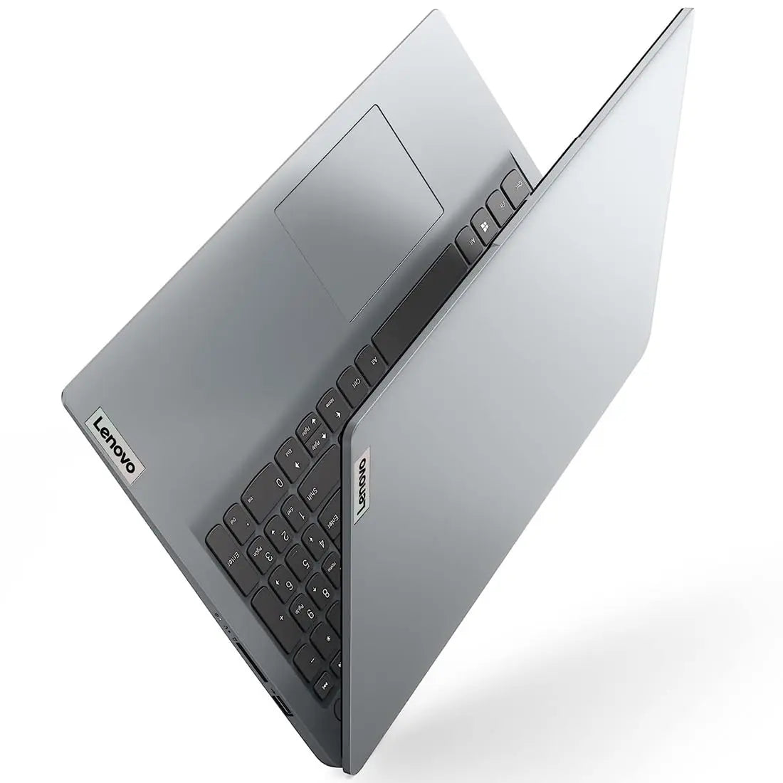 Lenovo ideapad 1 15AMN7 | AMD Ryzen 3 7320U | Quad Core (8 GB+512 GB SSD Windows 11 Home) My Store