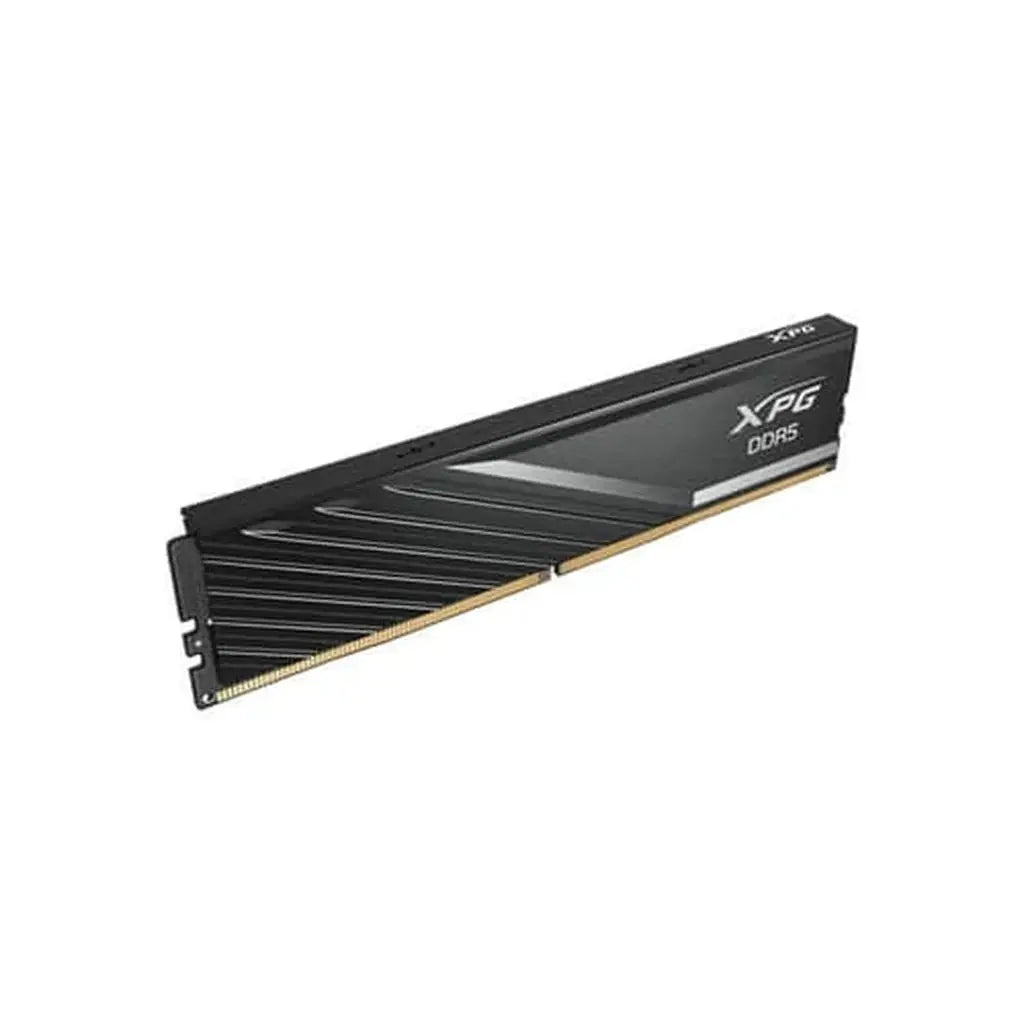 ADATA XPG LANCER BLADE 16GB DDR5 5600MHz CL46 Desktop RAM