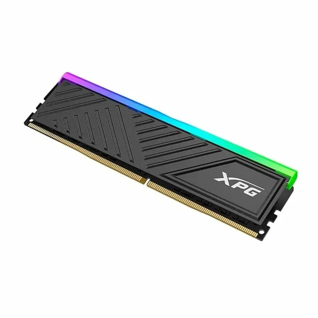 XPG SPECTRIX D35G DDR4 32GB 3200MHz CL16 RGB RAM