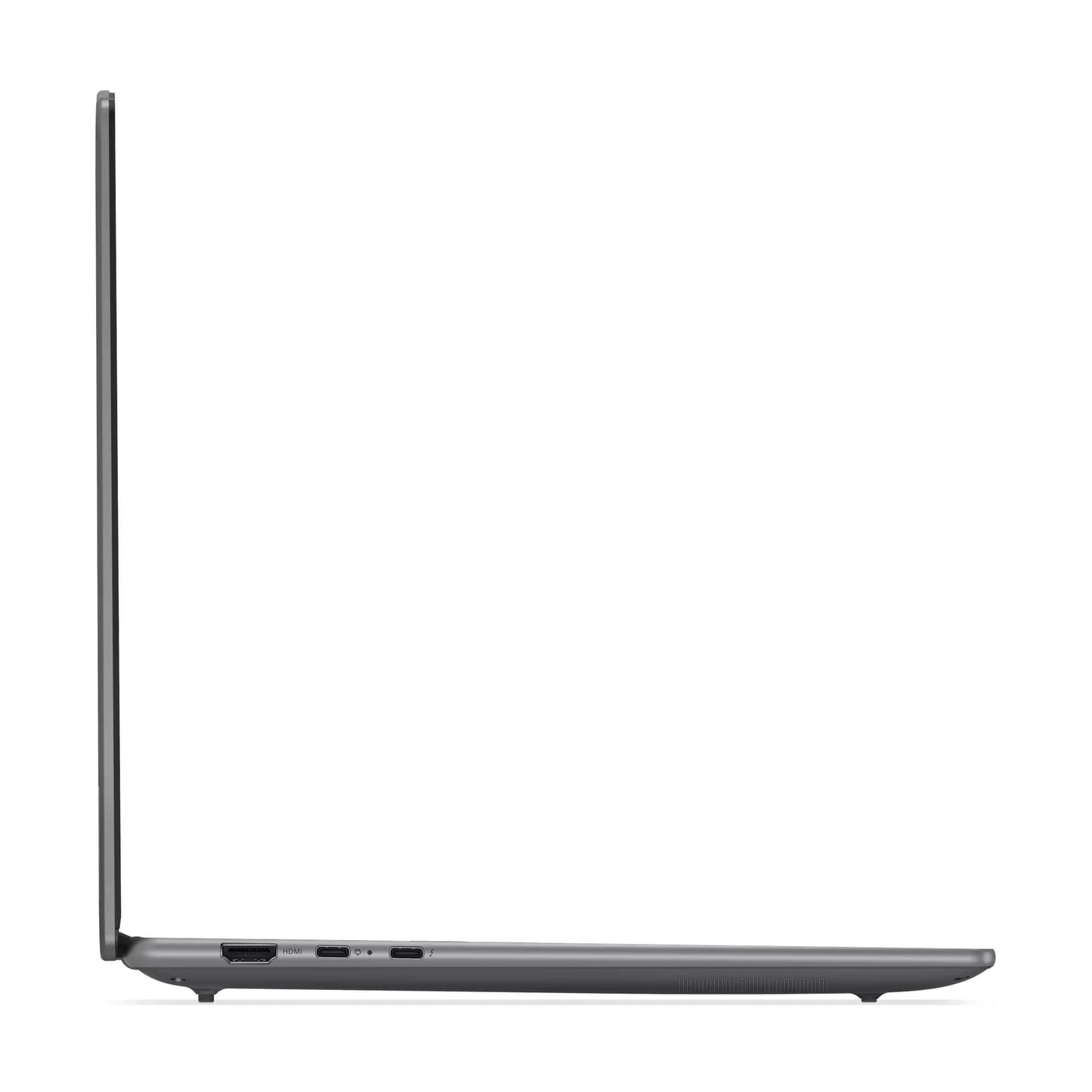 Lenovo Yoga Pro 7i, 16GB+1TB SSD | Intel Core Ultra 7 155H | NVIDIA GeForce RTX 4050 6GB | Windows 11 Home