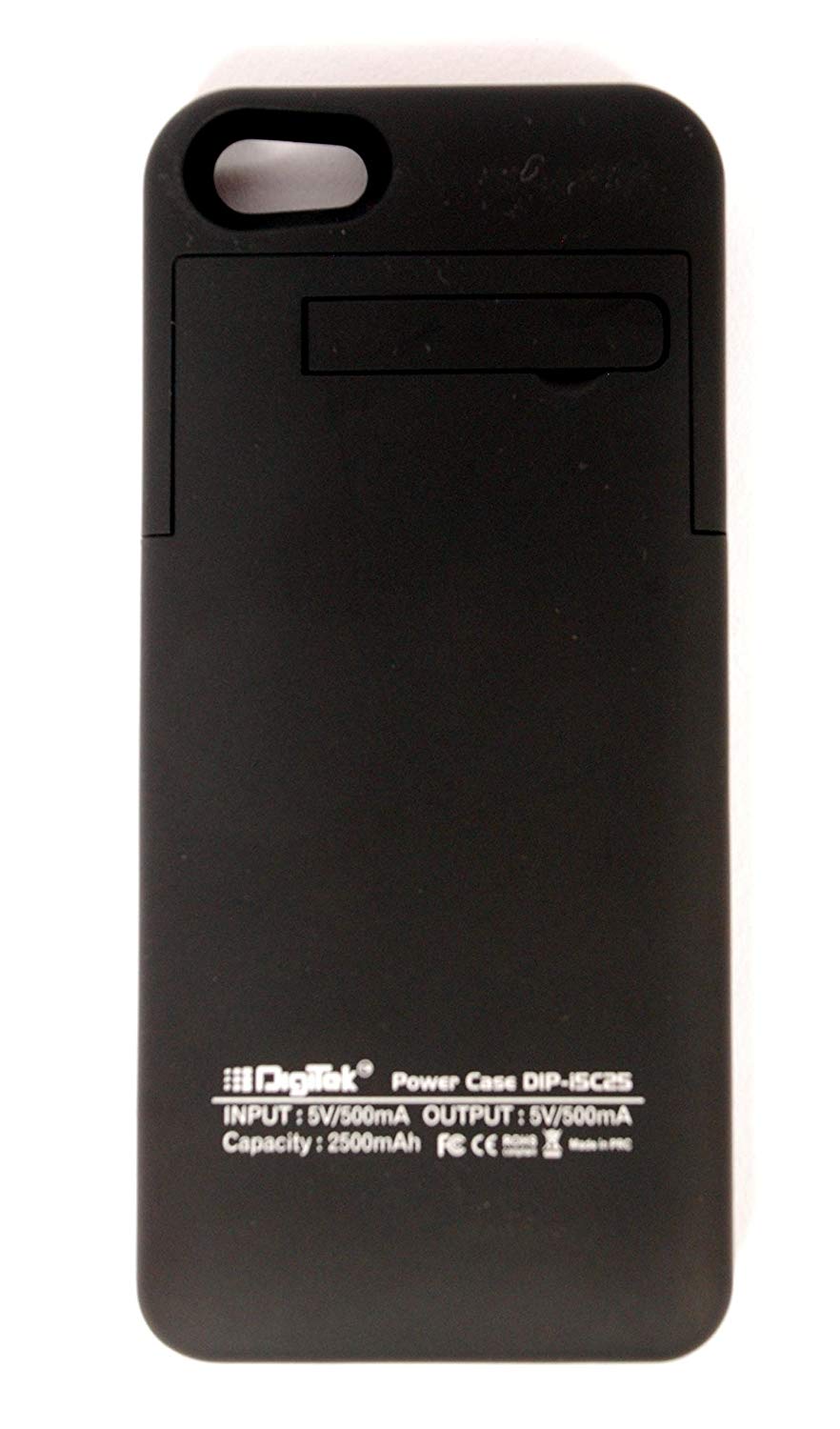 Digitek Power Case iPHONE 5/5S