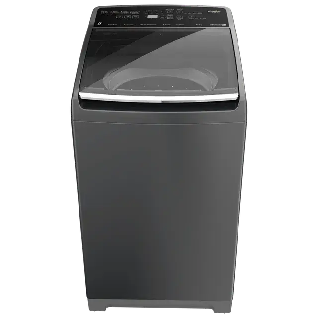 Whirlpool 7.5 kg 5 Star Fully Automatic Top Load Washing Machine (31631) My Store