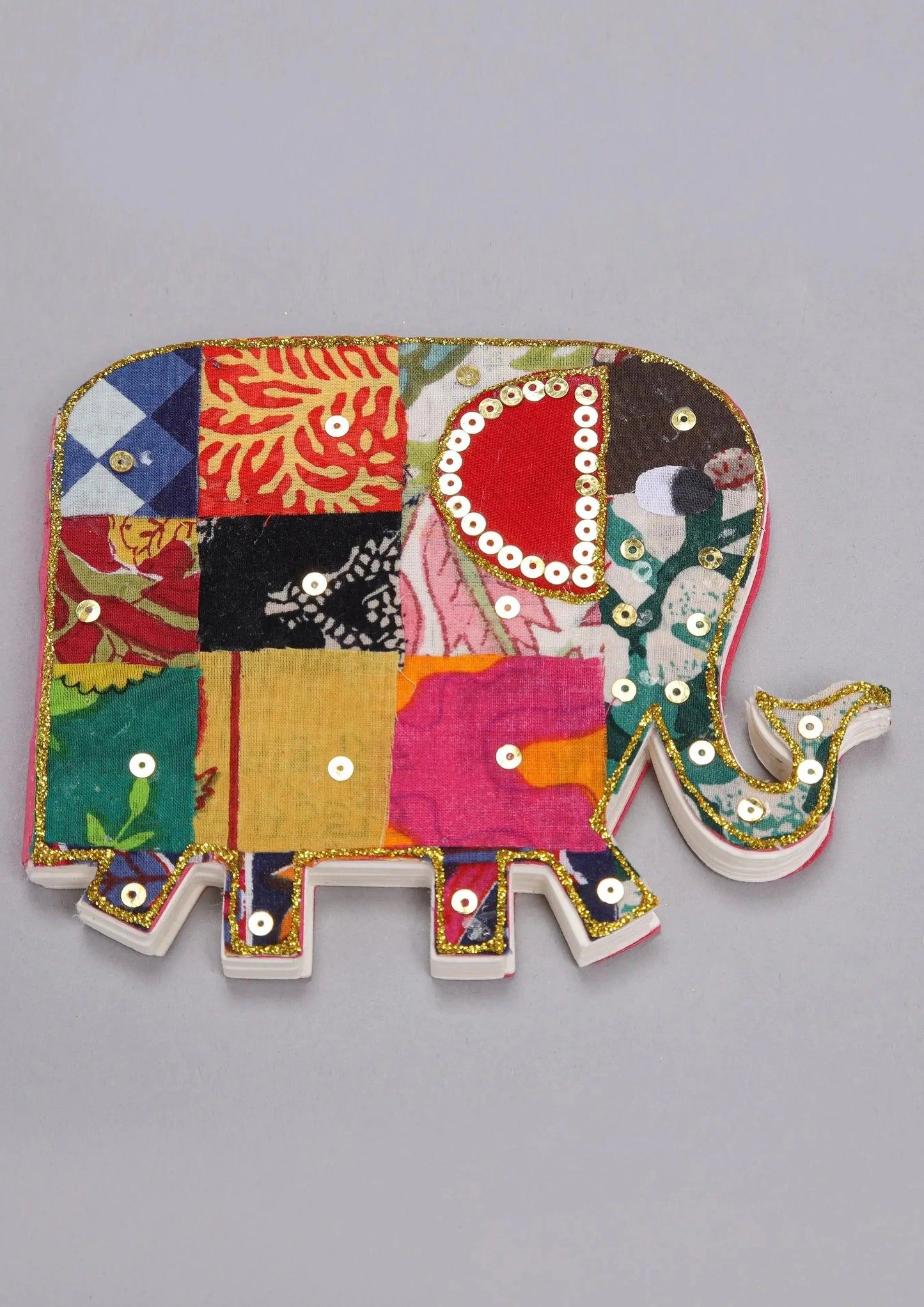 Tusker Mini Diary My Store