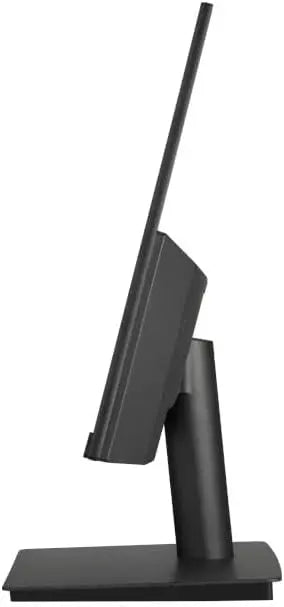 ViewSonic VA220-H 22" 100Hz 1080p FHD VA Panel Anti-Glare Monitor My Store