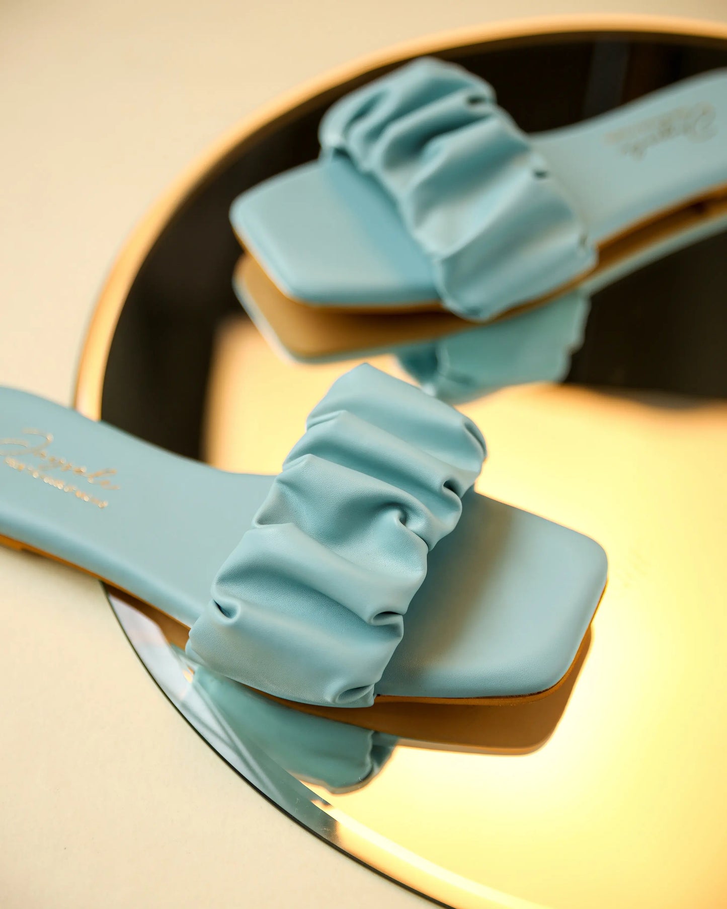 Splish Splash Gathered Slides My Store