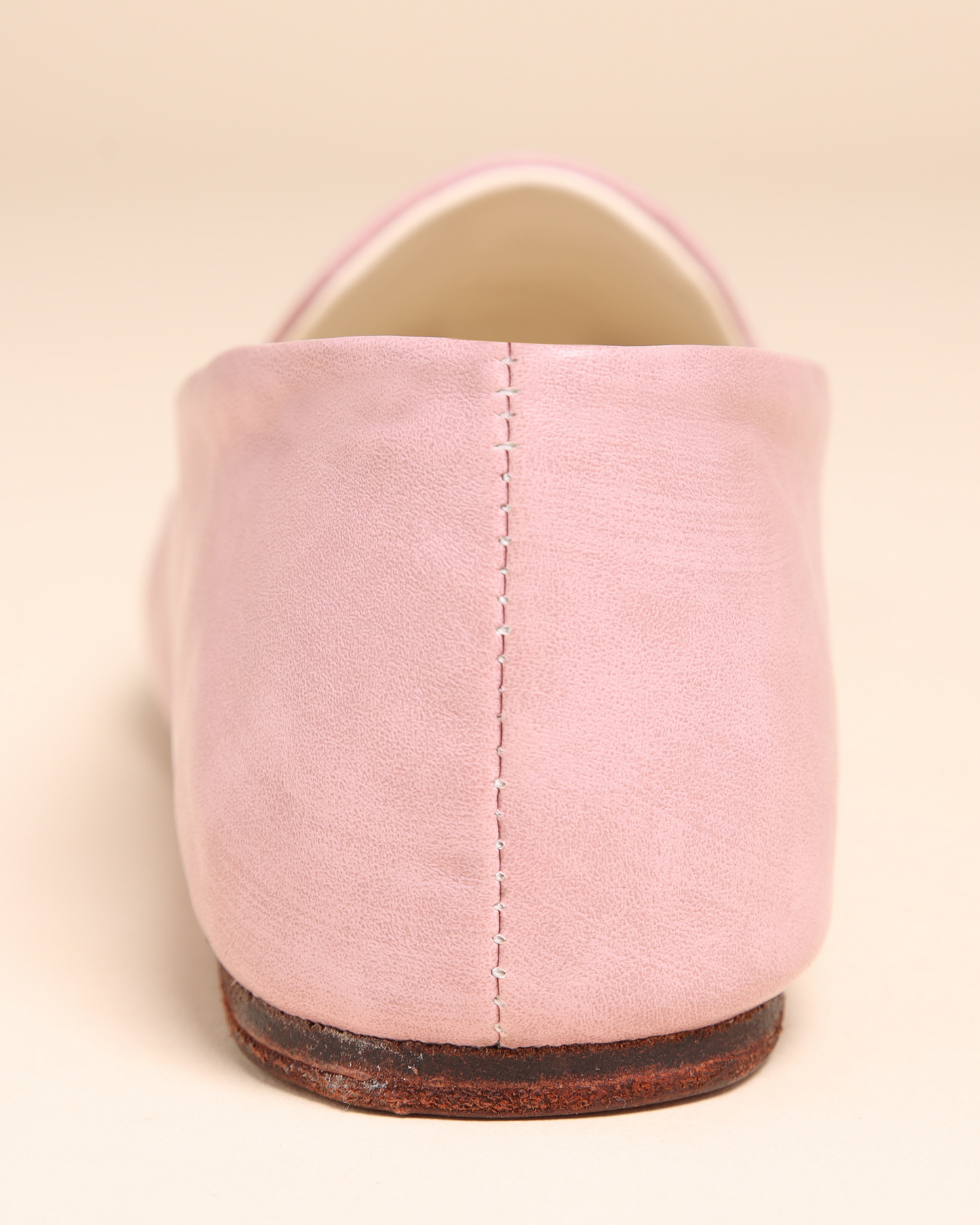 English Manor Handcrafted Loafers My Store