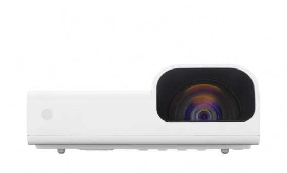 SONY PROJECTOR VPL-S236