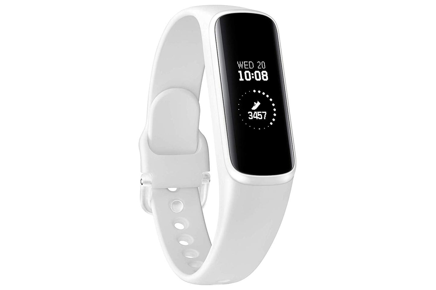Samsung Galaxy Fit Smart Watch R375N
