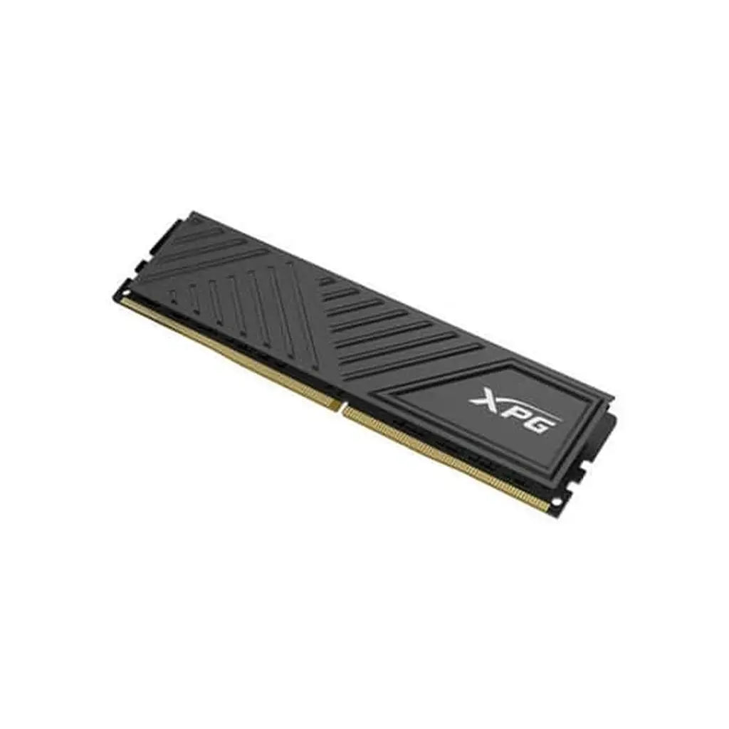 XPG GAMMIX D35 16GB DDR4 3600MHz CL18 Desktop RAM