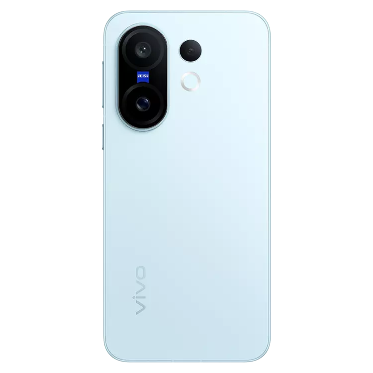 Vivo X200 FE 5G | 16GB+512GB | Frost Blue