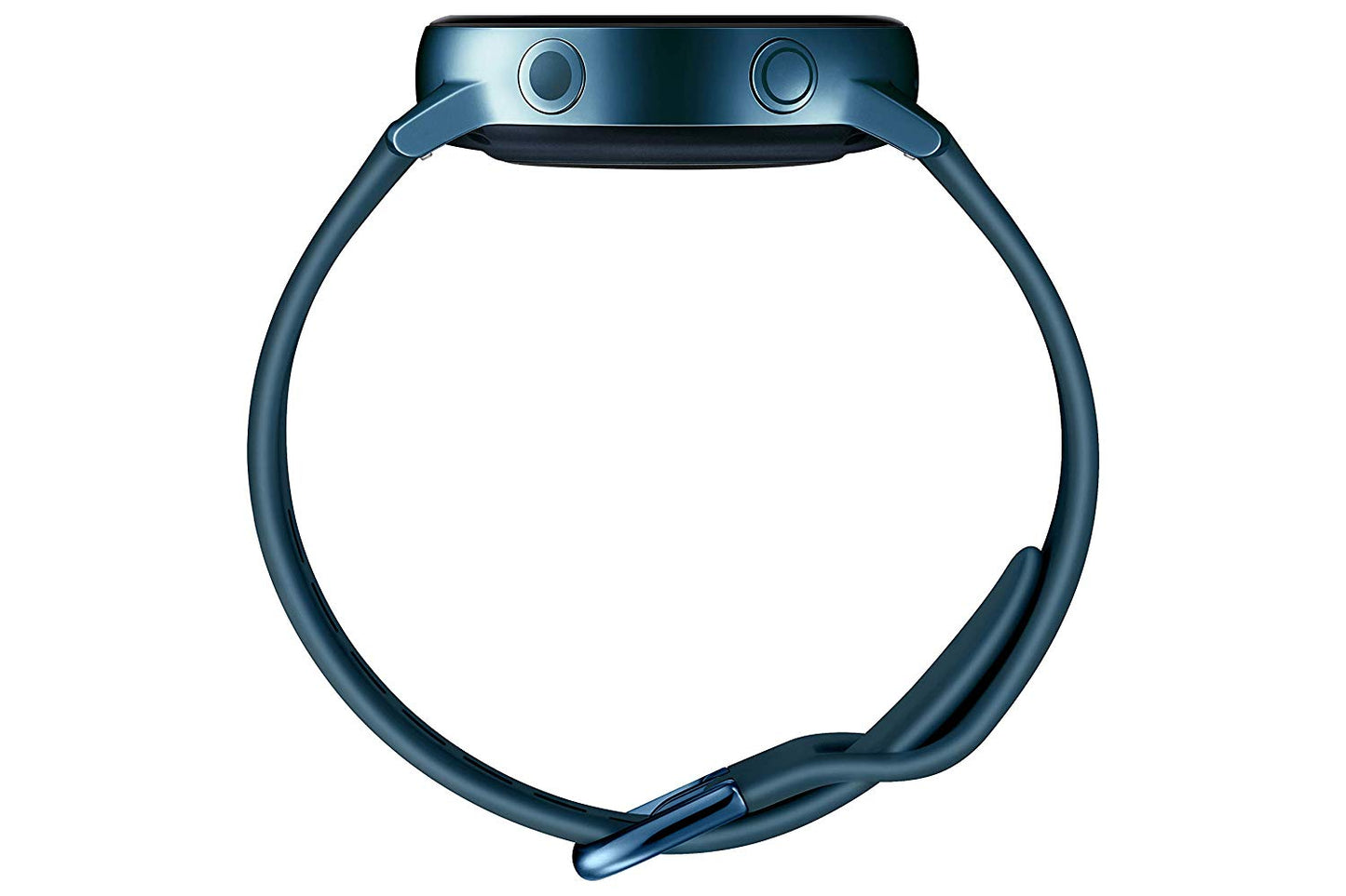 Samsung Galaxy Smart Watch R500 Green