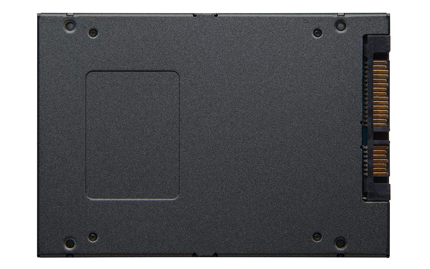 KINGSTON SSD 240
