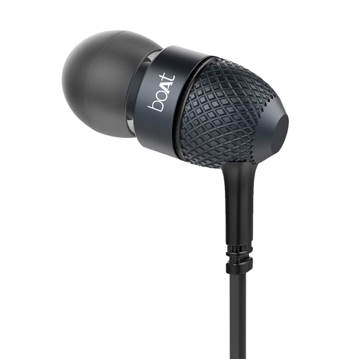 Boat BassHead Headphone 225