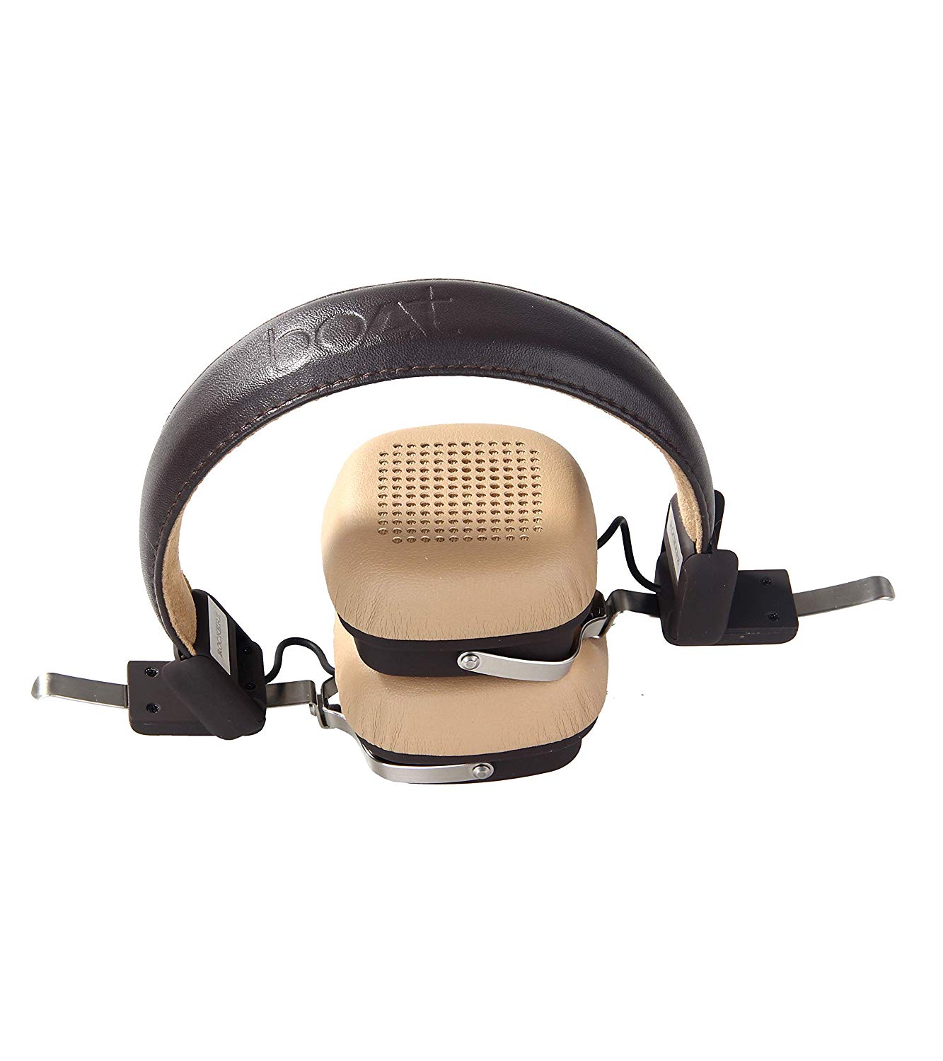 Boat Wireless Bluetooth Headphone Rockerz 600