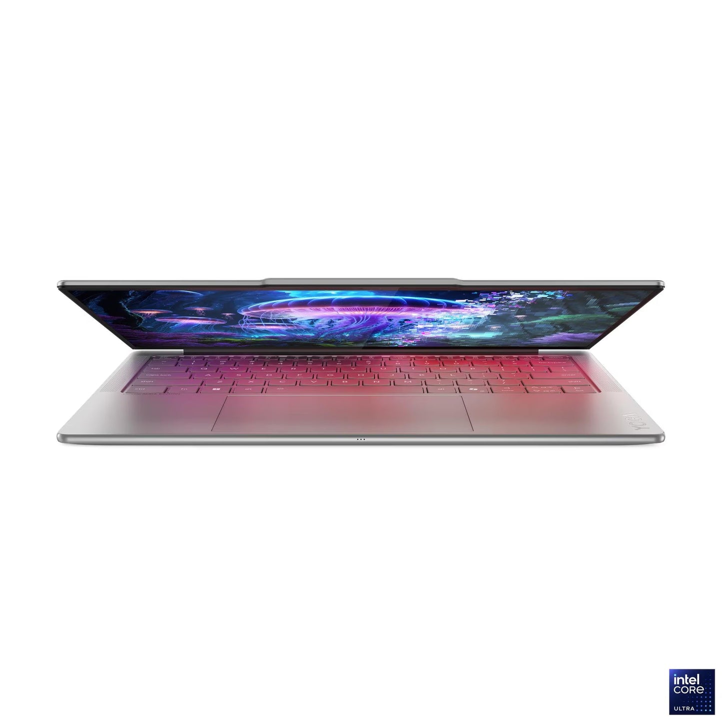Lenovo Yoga Slim 7 Aura Edition, 32GB RAM +1TB SSD | Intel Core Ultra 5 228V | Integrated Intel Arc Graphics 130V | Windows 11 Home
