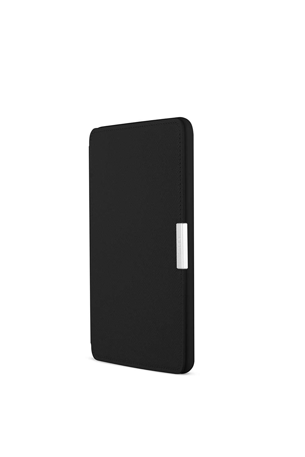 Amazon Kindle Cover