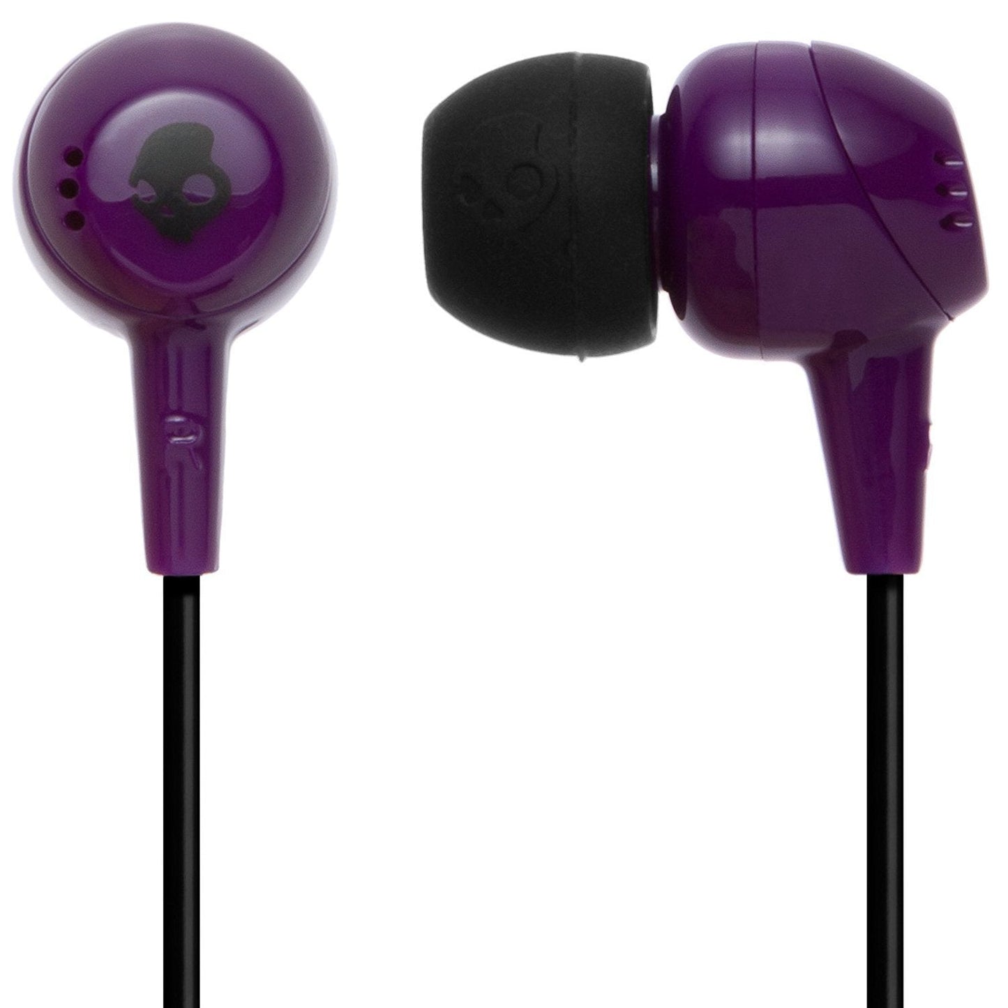 Skullcandy Earphone S2DUDZ 042
