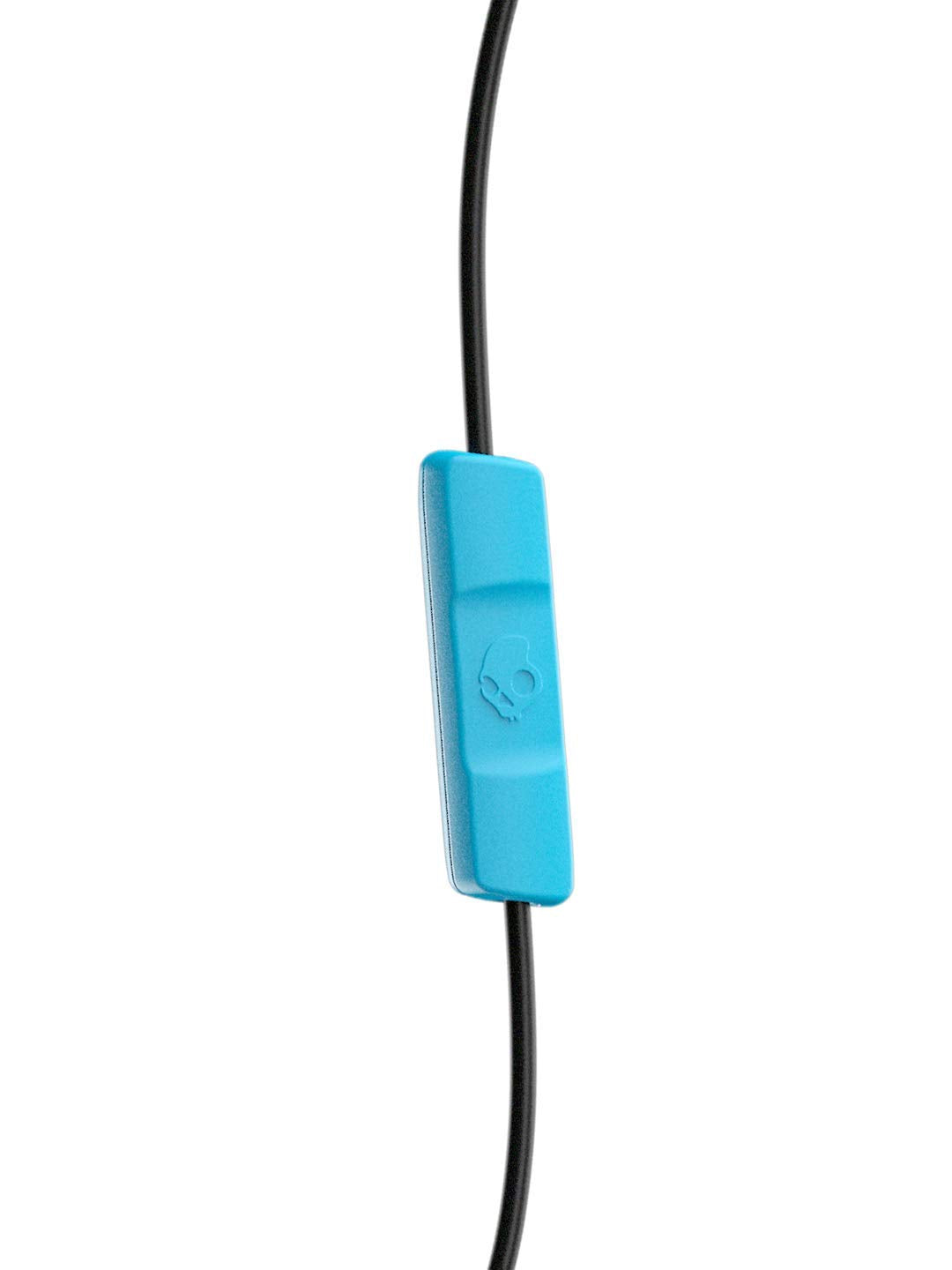 Skullcandy Earphone With Mic S2DUYK-628