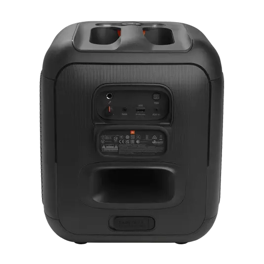 JBL Partybox Encore Essential (ENCORE ESSN) My Store