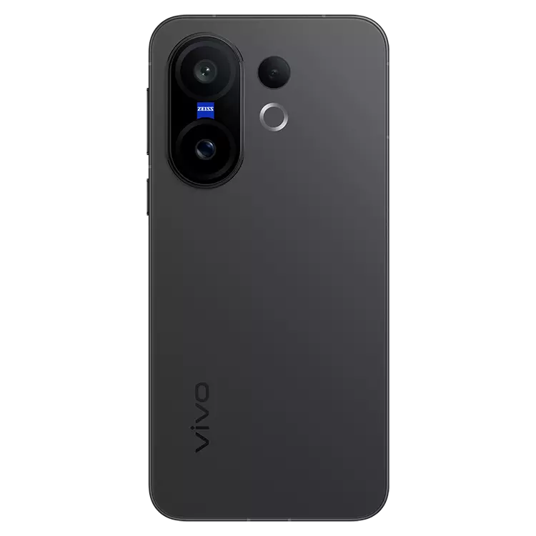 Vivo X200 FE 5G | 16GB+512GB | Luxe Grey
