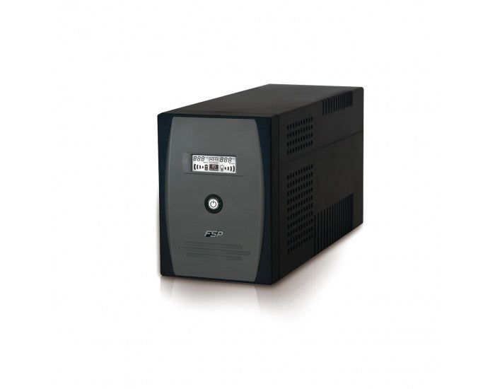 FSP UPS 2000VA FP2000