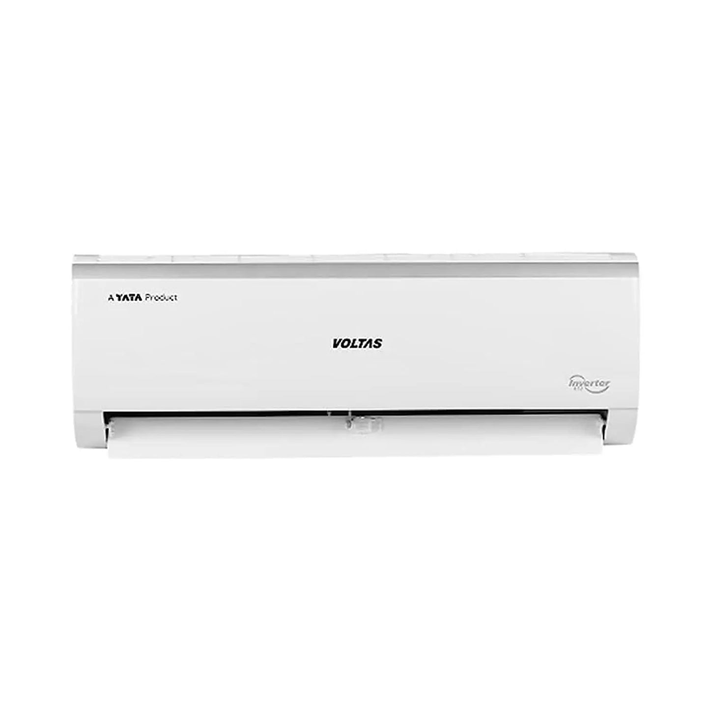 Voltas 1.5 Ton 5 Star, Inverter Split AC (VOLTAS SAC 185V VECTRA ELITE) My Store