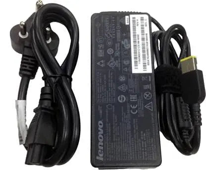 Lenovo Laptop Adaptors 90W Usb Slim Tipe