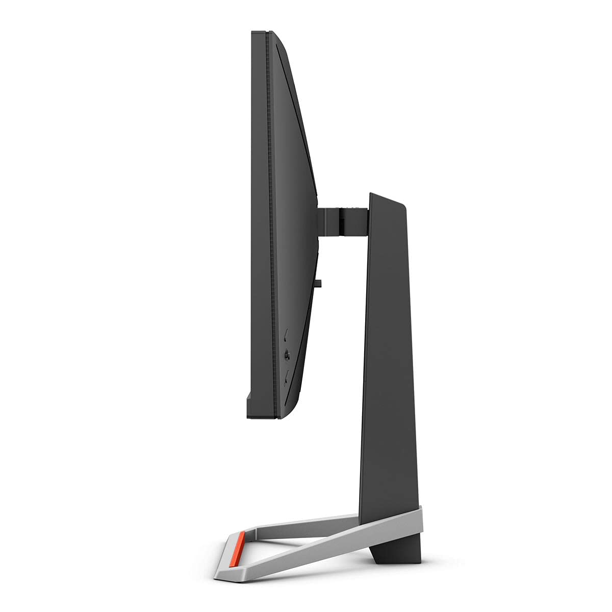 BenQ 27" Gaming LED Monitor FHD IPS 165Hz 1ms EX2710S With HDMI DP Speaker