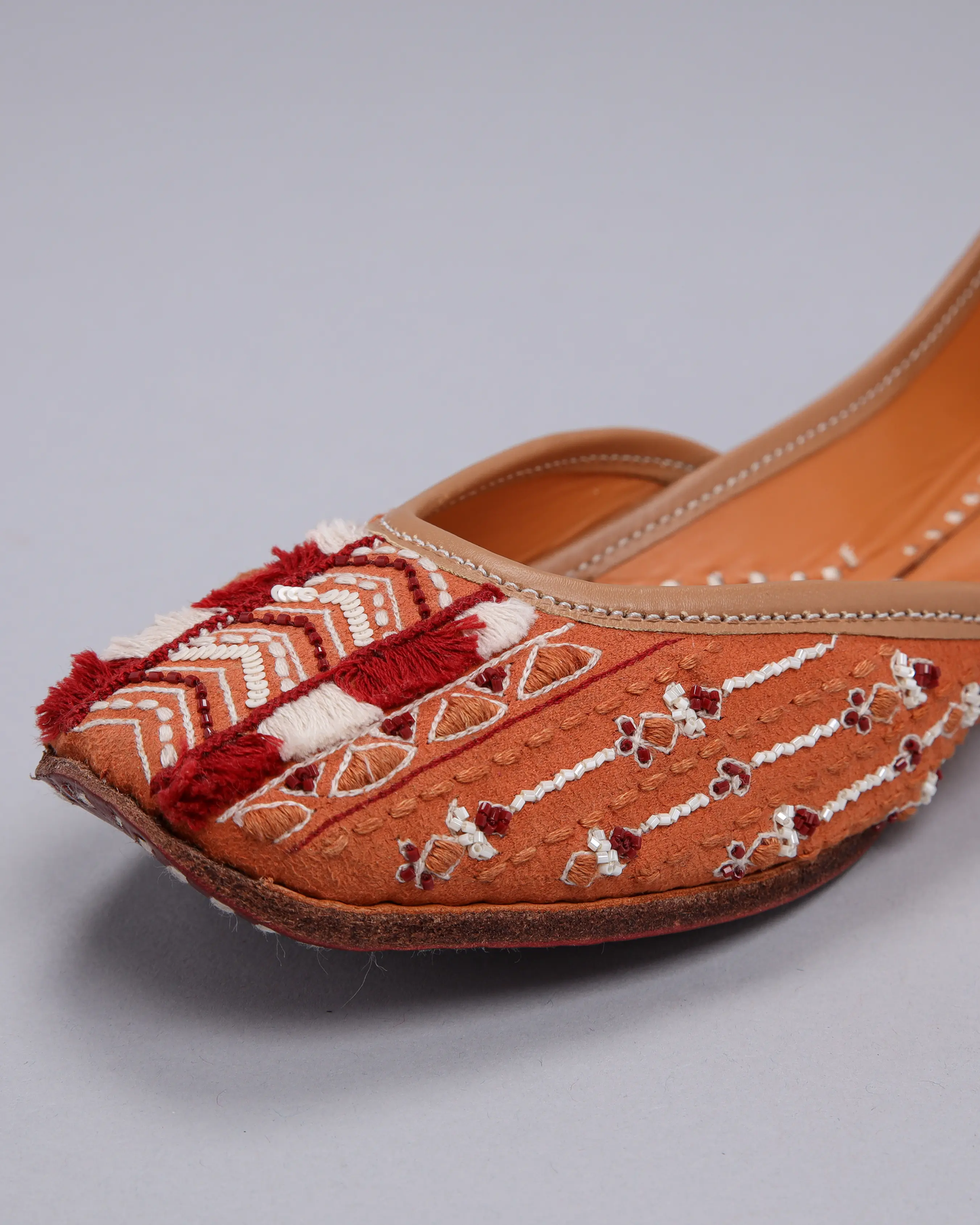 Bellona Handcrafted Jutti My Store