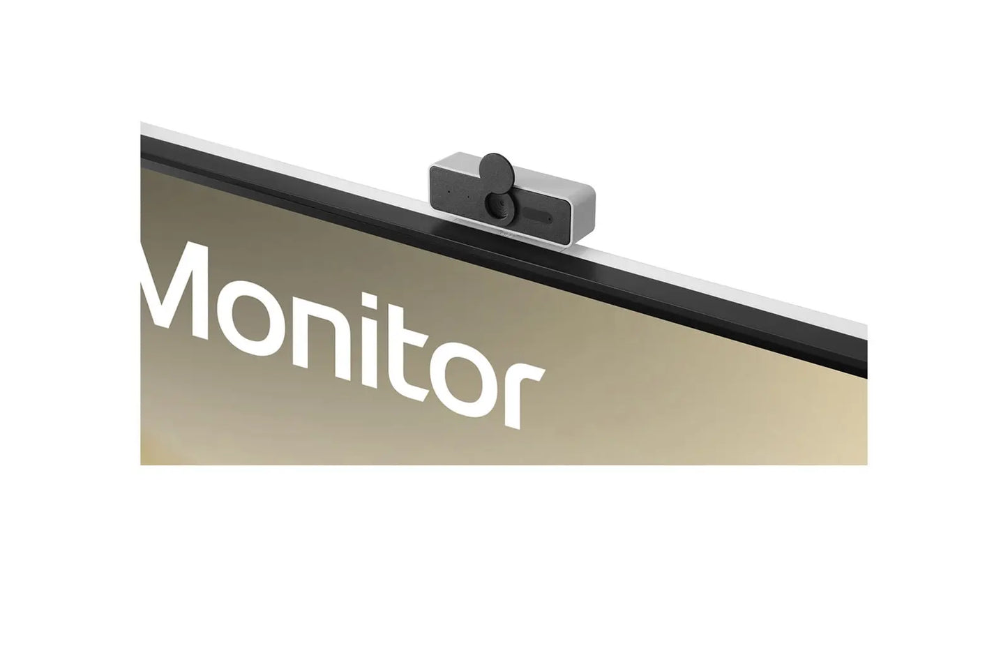 LG 43SQ700S-W 43" 4K UHD IPS Smart Display with webOS Monitor My Store