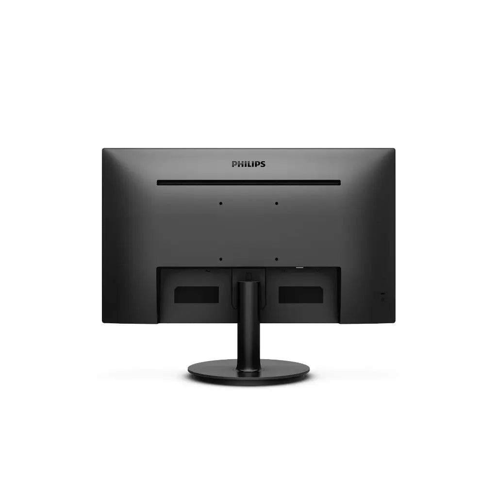 PHILIPS 271V8-94 27" FHD 75Hz 4ms IPS Monitor My Store
