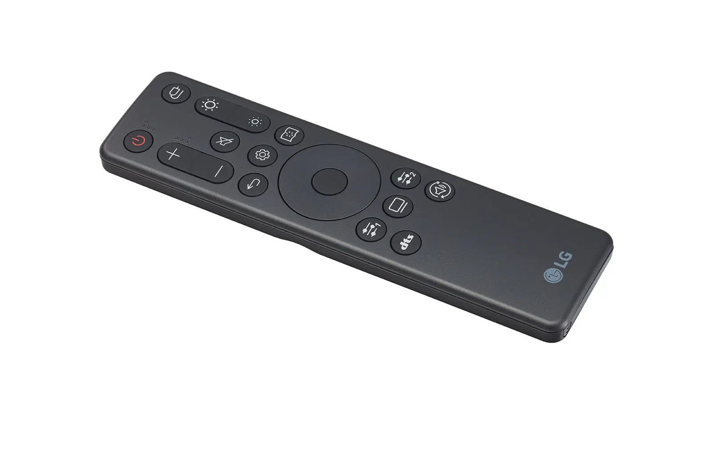 LG UltraGear 45GR95QE-B 45″ WQHD 240Hz OLED Curved Gaming Monitor My Store