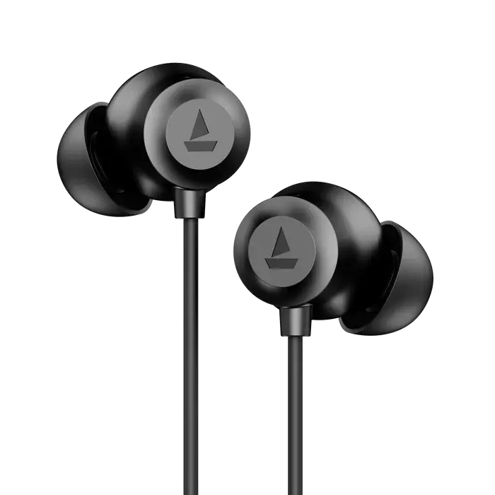 boAt Rockerz Summit (BOAT SUMMIT) My Store