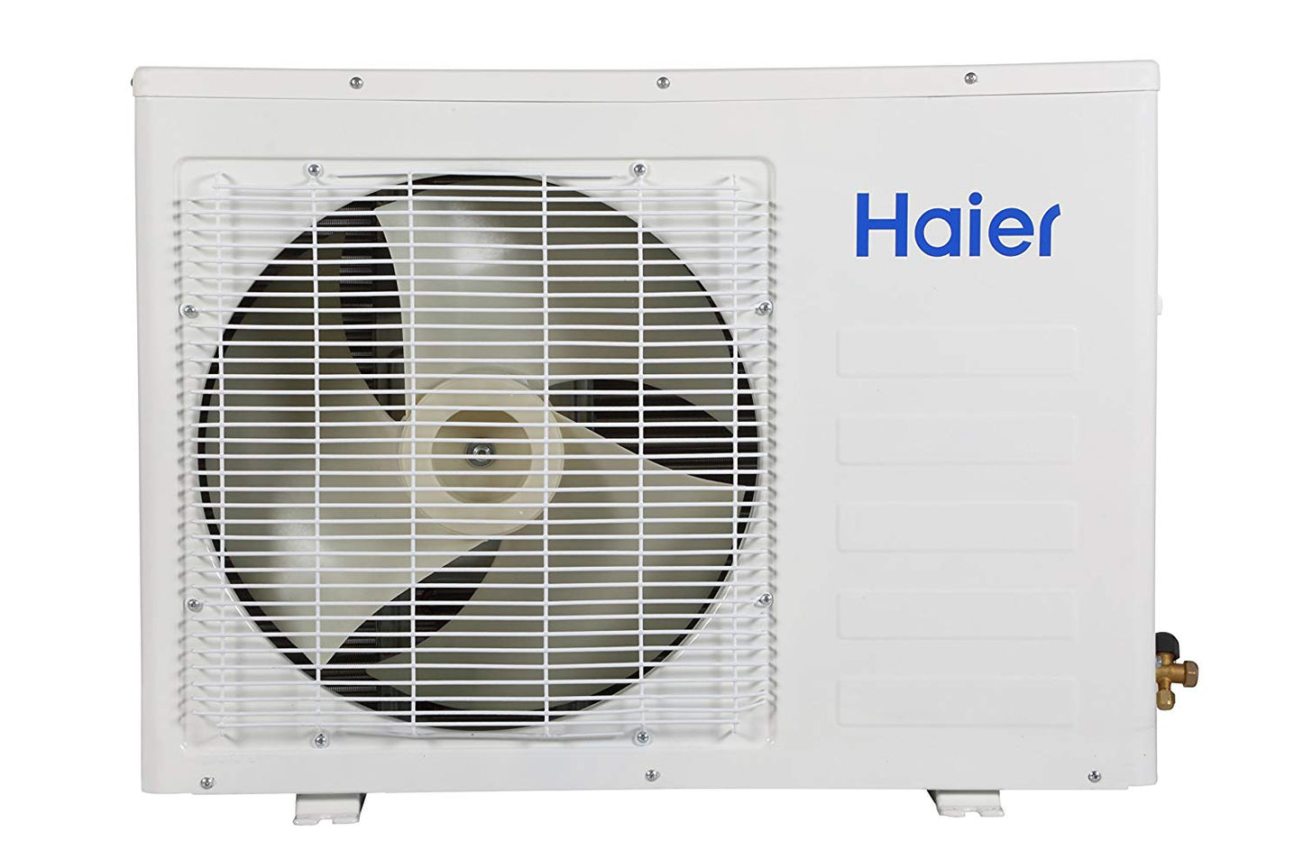 HAIER SPLIT AC 1.5 TON 3 STAR