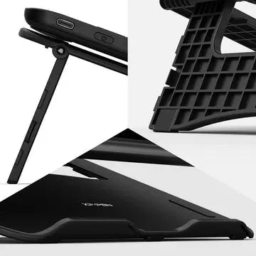 Xp Pen XP-PEN AC 41-42 Black Stand 10 Inches X 8 Inches