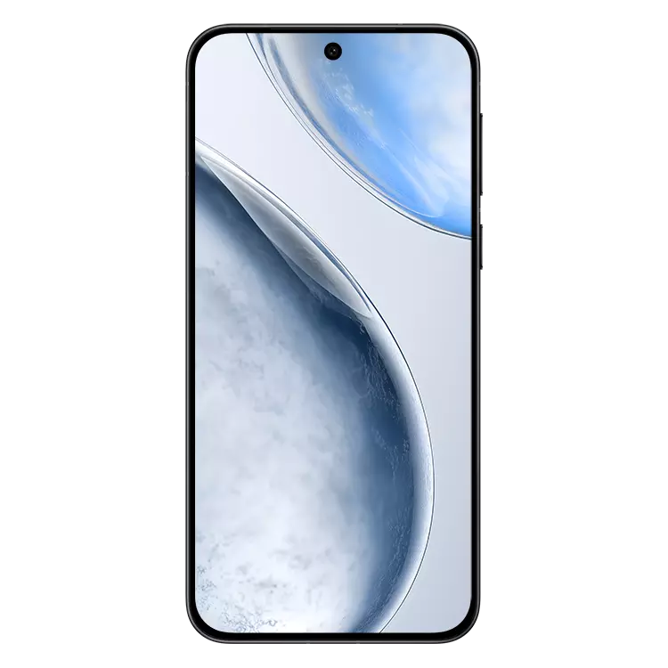 Vivo X200 FE 5G | 16GB+512GB | Luxe Grey