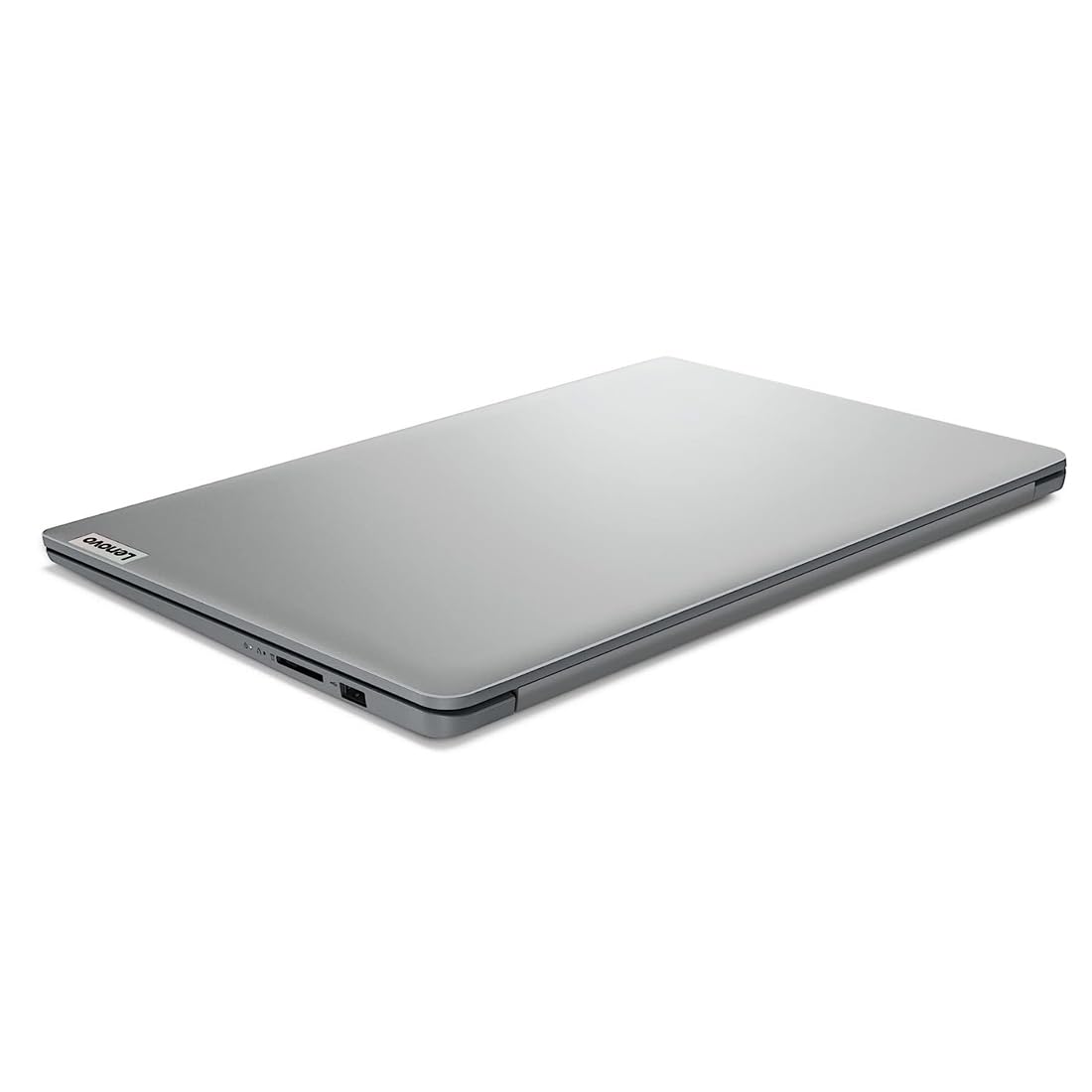 Lenovo ideapad 1 15AMN7 | AMD Ryzen 3 7320U | Quad Core (8 GB+512 GB SSD Windows 11 Home)